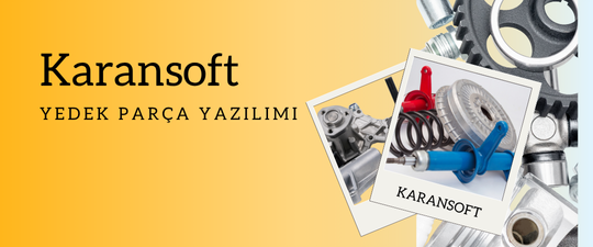 banner adı2